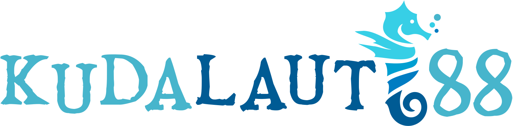 banner-KUDALAUT88